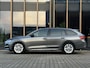 Skoda Octavia Combi 1.5 TSI MHEV Business Edition | Camera | Adaptive Cc |