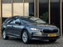 Skoda Octavia Combi 1.5 TSI MHEV Business Edition | Camera | Adaptive Cc |