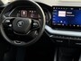 Skoda Octavia Combi 1.5 TSI MHEV Business Edition | Camera | Adaptive Cc |