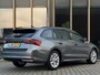 Skoda Octavia Combi 1.5 TSI MHEV Business Edition | Camera | Adaptive Cc |