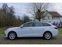 SEAT Leon Sportstourer 1.0 eTSI FR Business Intense | Trekhaak | CarPlay | Camera | Stuurwielverw. | Stoelverw. | BTW |