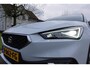 SEAT Leon Sportstourer 1.0 eTSI FR Business Intense | Trekhaak | CarPlay | Camera | Stuurwielverw. | Stoelverw. | BTW |