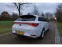 SEAT Leon Sportstourer 1.0 eTSI FR Business Intense | Trekhaak | CarPlay | Camera | Stuurwielverw. | Stoelverw. | BTW |
