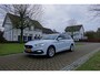 SEAT Leon Sportstourer 1.0 eTSI FR Business Intense | Trekhaak | CarPlay | Camera | Stuurwielverw. | Stoelverw. | BTW |