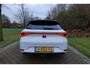 SEAT Leon Sportstourer 1.0 eTSI FR Business Intense | Trekhaak | CarPlay | Camera | Stuurwielverw. | Stoelverw. | BTW |