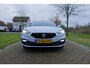 SEAT Leon Sportstourer 1.0 eTSI FR Business Intense | Trekhaak | CarPlay | Camera | Stuurwielverw. | Stoelverw. | BTW |