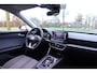 SEAT Leon Sportstourer 1.0 eTSI FR Business Intense | Trekhaak | CarPlay | Camera | Stuurwielverw. | Stoelverw. | BTW |