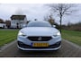 SEAT Leon Sportstourer 1.0 eTSI FR Business Intense | Trekhaak | CarPlay | Camera | Stuurwielverw. | Stoelverw. | BTW |