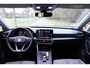 SEAT Leon Sportstourer 1.0 eTSI FR Business Intense | Trekhaak | CarPlay | Camera | Stuurwielverw. | Stoelverw. | BTW |