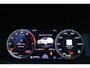 SEAT Leon Sportstourer 1.0 eTSI FR Business Intense | Trekhaak | CarPlay | Camera | Stuurwielverw. | Stoelverw. | BTW |
