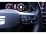 SEAT Leon Sportstourer 1.0 eTSI FR Business Intense | Trekhaak | CarPlay | Camera | Stuurwielverw. | Stoelverw. | BTW |