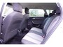 SEAT Leon Sportstourer 1.0 eTSI FR Business Intense | Trekhaak | CarPlay | Camera | Stuurwielverw. | Stoelverw. | BTW |