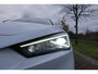 SEAT Leon Sportstourer 1.0 eTSI FR Business Intense | Trekhaak | CarPlay | Camera | Stuurwielverw. | Stoelverw. | BTW |