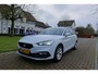 SEAT Leon Sportstourer 1.0 eTSI FR Business Intense | Trekhaak | CarPlay | Camera | Stuurwielverw. | Stoelverw. | BTW |
