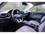 SEAT Leon Sportstourer 1.0 eTSI FR Business Intense | Trekhaak | CarPlay | Camera | Stuurwielverw. | Stoelverw. | BTW |
