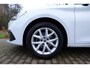 SEAT Leon Sportstourer 1.0 eTSI FR Business Intense | Trekhaak | CarPlay | Camera | Stuurwielverw. | Stoelverw. | BTW |