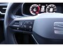 SEAT Leon Sportstourer 1.0 eTSI FR Business Intense | Trekhaak | CarPlay | Camera | Stuurwielverw. | Stoelverw. | BTW |