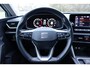 SEAT Leon Sportstourer 1.0 eTSI FR Business Intense | Trekhaak | CarPlay | Camera | Stuurwielverw. | Stoelverw. | BTW |