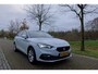 SEAT Leon Sportstourer 1.0 eTSI FR Business Intense | Trekhaak | CarPlay | Camera | Stuurwielverw. | Stoelverw. | BTW |