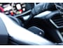 SEAT Leon Sportstourer 1.0 eTSI FR Business Intense | Trekhaak | CarPlay | Camera | Stuurwielverw. | Stoelverw. | BTW |