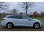 SEAT Leon Sportstourer 1.0 eTSI FR Business Intense | Trekhaak | CarPlay | Camera | Stuurwielverw. | Stoelverw. | BTW |