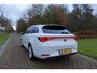 SEAT Leon Sportstourer 1.0 eTSI FR Business Intense | Trekhaak | CarPlay | Camera | Stuurwielverw. | Stoelverw. | BTW |
