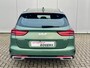 Kia Ceed Sportswagon 1.6 GDI PHEV DynamicLine Automaat Navigatie ( via Apple Carplay/Android Auto ), Climate Control, Cruise Control, Stoel/Stuurverwarming, Achteruitrijcamera