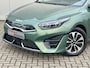 Kia Ceed Sportswagon 1.6 GDI PHEV DynamicLine Automaat Navigatie ( via Apple Carplay/Android Auto ), Climate Control, Cruise Control, Stoel/Stuurverwarming, Achteruitrijcamera