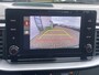 Kia Ceed Sportswagon 1.6 GDI PHEV DynamicLine Automaat Navigatie ( via Apple Carplay/Android Auto ), Climate Control, Cruise Control, Stoel/Stuurverwarming, Achteruitrijcamera