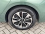 Kia Ceed Sportswagon 1.6 GDI PHEV DynamicLine Automaat Navigatie ( via Apple Carplay/Android Auto ), Climate Control, Cruise Control, Stoel/Stuurverwarming, Achteruitrijcamera