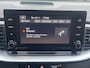 Kia Ceed Sportswagon 1.6 GDI PHEV DynamicLine Automaat Navigatie ( via Apple Carplay/Android Auto ), Climate Control, Cruise Control, Stoel/Stuurverwarming, Achteruitrijcamera