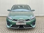 Kia Ceed Sportswagon 1.6 GDI PHEV DynamicLine Automaat Navigatie ( via Apple Carplay/Android Auto ), Climate Control, Cruise Control, Stoel/Stuurverwarming, Achteruitrijcamera