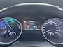 Kia Ceed Sportswagon 1.6 GDI PHEV DynamicLine Automaat Navigatie ( via Apple Carplay/Android Auto ), Climate Control, Cruise Control, Stoel/Stuurverwarming, Achteruitrijcamera