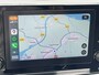 Kia Ceed Sportswagon 1.6 GDI PHEV DynamicLine Automaat Navigatie ( via Apple Carplay/Android Auto ), Climate Control, Cruise Control, Stoel/Stuurverwarming, Achteruitrijcamera