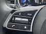 Kia Ceed Sportswagon 1.6 GDI PHEV DynamicLine Automaat Navigatie ( via Apple Carplay/Android Auto ), Climate Control, Cruise Control, Stoel/Stuurverwarming, Achteruitrijcamera