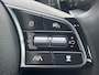 Kia Ceed Sportswagon 1.6 GDI PHEV DynamicLine Automaat Navigatie ( via Apple Carplay/Android Auto ), Climate Control, Cruise Control, Stoel/Stuurverwarming, Achteruitrijcamera