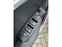 Kia Ceed Sportswagon 1.6 GDI PHEV DynamicLine Automaat Navigatie ( via Apple Carplay/Android Auto ), Climate Control, Cruise Control, Stoel/Stuurverwarming, Achteruitrijcamera