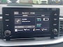 Kia Ceed Sportswagon 1.6 GDI PHEV DynamicLine Automaat Navigatie ( via Apple Carplay/Android Auto ), Climate Control, Cruise Control, Stoel/Stuurverwarming, Achteruitrijcamera