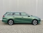 Kia Ceed Sportswagon 1.6 GDI PHEV DynamicLine Automaat Navigatie ( via Apple Carplay/Android Auto ), Climate Control, Cruise Control, Stoel/Stuurverwarming, Achteruitrijcamera