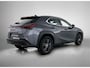 Lexus UX 250h Urban Line | Apple Carplay/ Android Auto | LED koplampen | Adaptive Cruise | Lexus Link + App bediening |