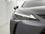 Lexus UX 250h Urban Line | Apple Carplay/ Android Auto | LED koplampen | Adaptive Cruise | Lexus Link + App bediening |
