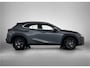 Lexus UX 250h Urban Line | Apple Carplay/ Android Auto | LED koplampen | Adaptive Cruise | Lexus Link + App bediening |