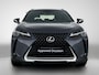 Lexus UX 250h Urban Line | Apple Carplay/ Android Auto | LED koplampen | Adaptive Cruise | Lexus Link + App bediening |