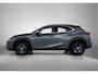 Lexus UX 250h Urban Line | Apple Carplay/ Android Auto | LED koplampen | Adaptive Cruise | Lexus Link + App bediening |