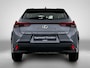 Lexus UX 250h Urban Line | Apple Carplay/ Android Auto | LED koplampen | Adaptive Cruise | Lexus Link + App bediening |