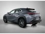 Lexus UX 250h Urban Line | Apple Carplay/ Android Auto | LED koplampen | Adaptive Cruise | Lexus Link + App bediening |