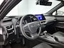 Lexus UX 250h Urban Line | Apple Carplay/ Android Auto | LED koplampen | Adaptive Cruise | Lexus Link + App bediening |