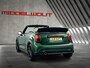 MINI Cooper Mini Cabrio 1.5 Camden/Leder/Clima/17"/Navi/Camera/BTW