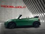 MINI Cooper Mini Cabrio 1.5 Camden/Leder/Clima/17"/Navi/Camera/BTW