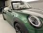 MINI Cooper Mini Cabrio 1.5 Camden/Leder/Clima/17"/Navi/Camera/BTW